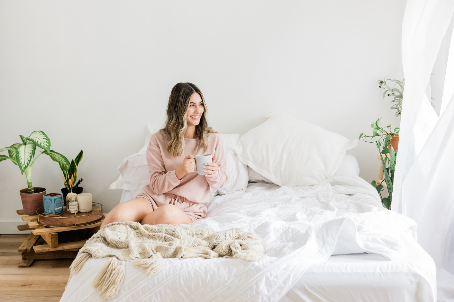 Is Your Pillow Helping or Hurting Your Sleep?