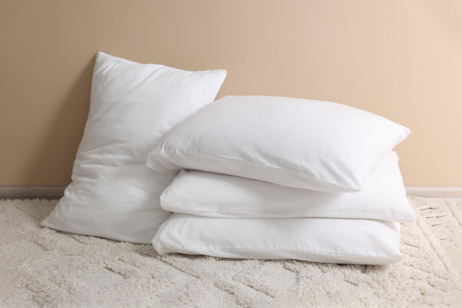 Can One Pillow Fit All Sleepers?