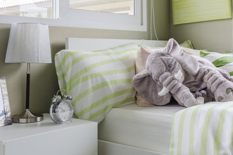 Is Fluffiness Just a Marketing Gimmick?