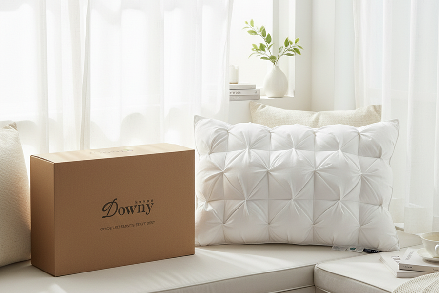 Cozy Up for the Holidays: Create a Warm Home Sanctuary