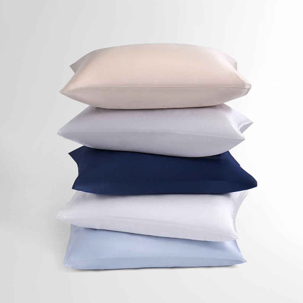 CloudSilk Sleep Set