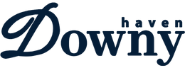 DownyHaven_512_190_Transparent