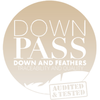 DOWNPASS