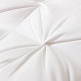 SilkenDream™ Fabric