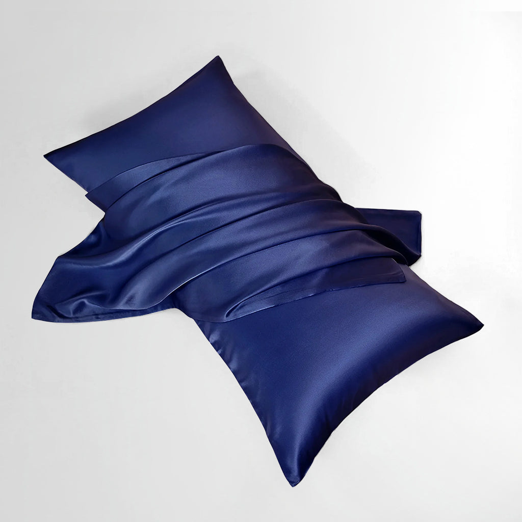 #Color_Royal Blue