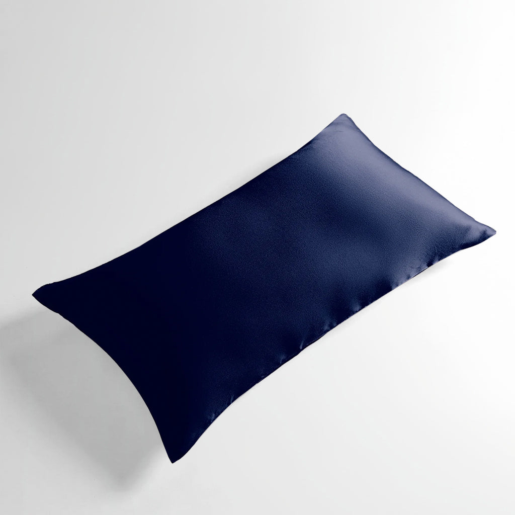 #Color_Royal Blue