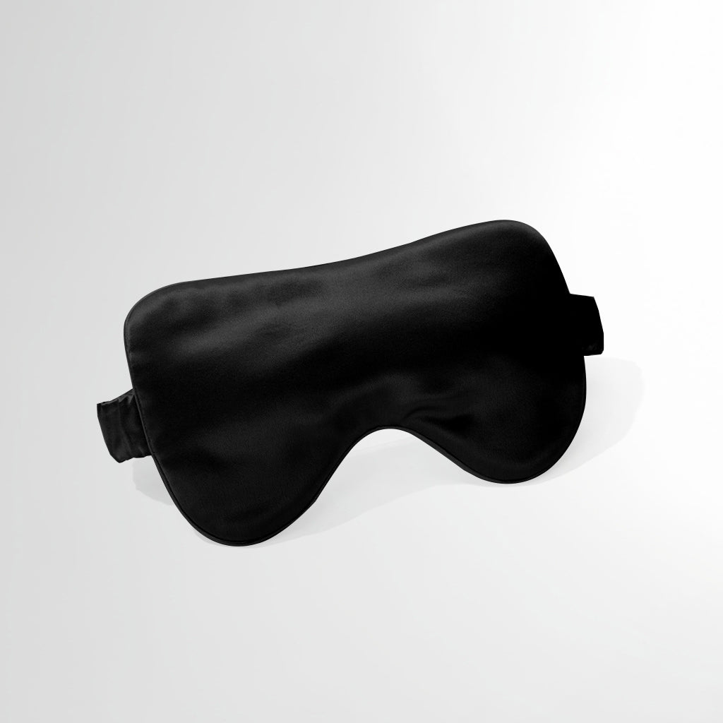 #Color_Black