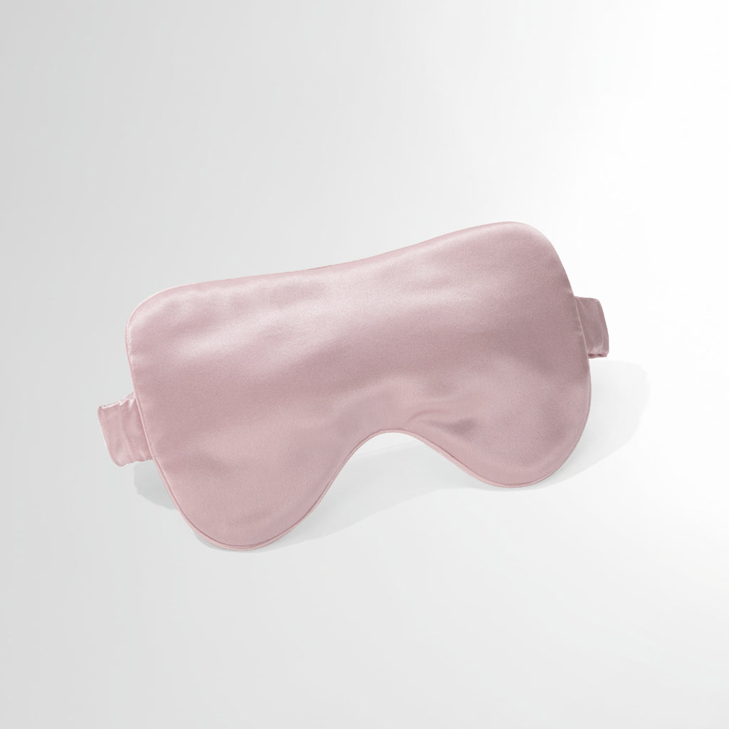 #Color_Pink