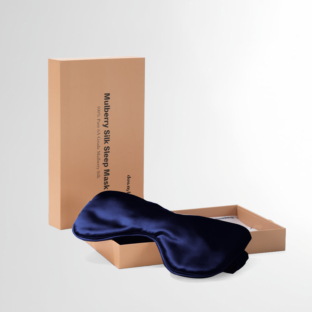 #Color_Royal Blue