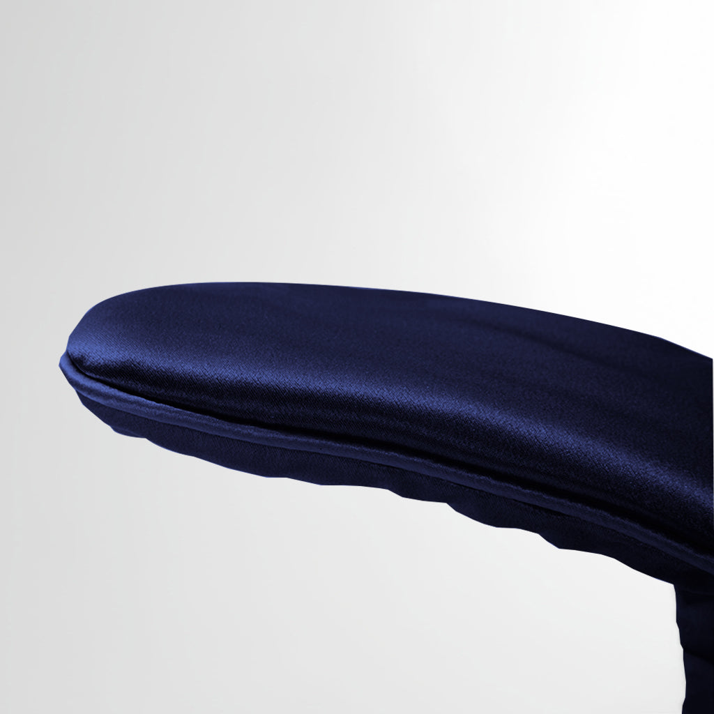 #Color_Royal Blue
