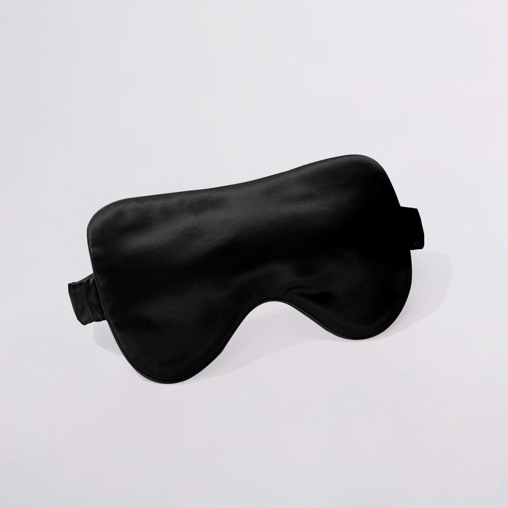 #Color_Black