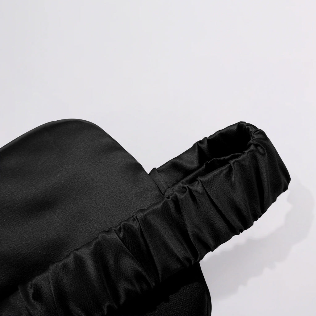 #Color_Black