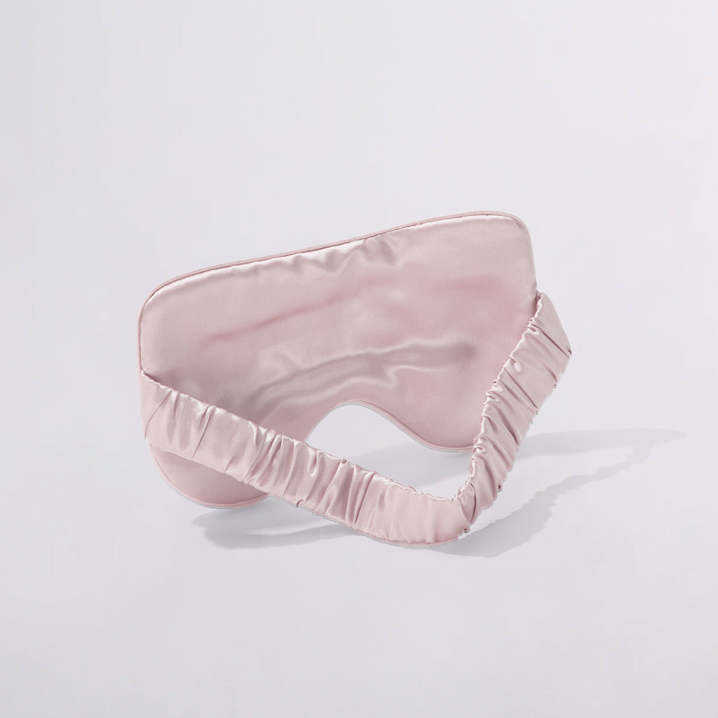 #Color_Pink