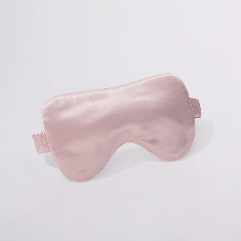 #Color_Pink