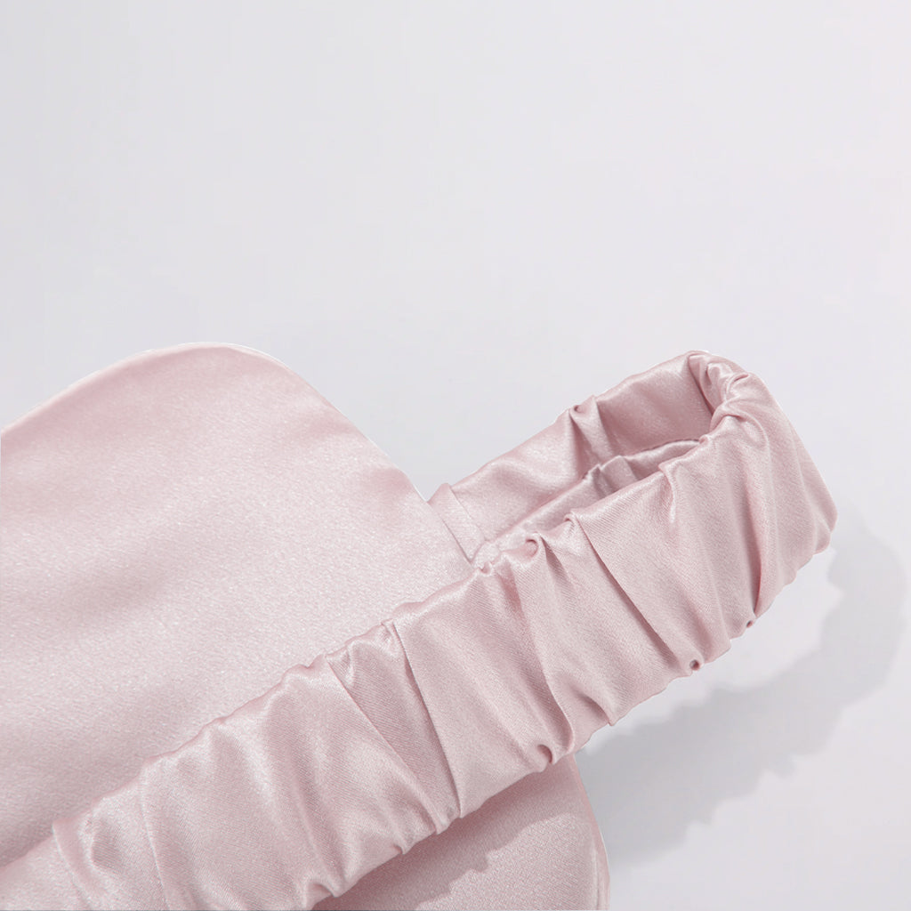 #Color_Pink