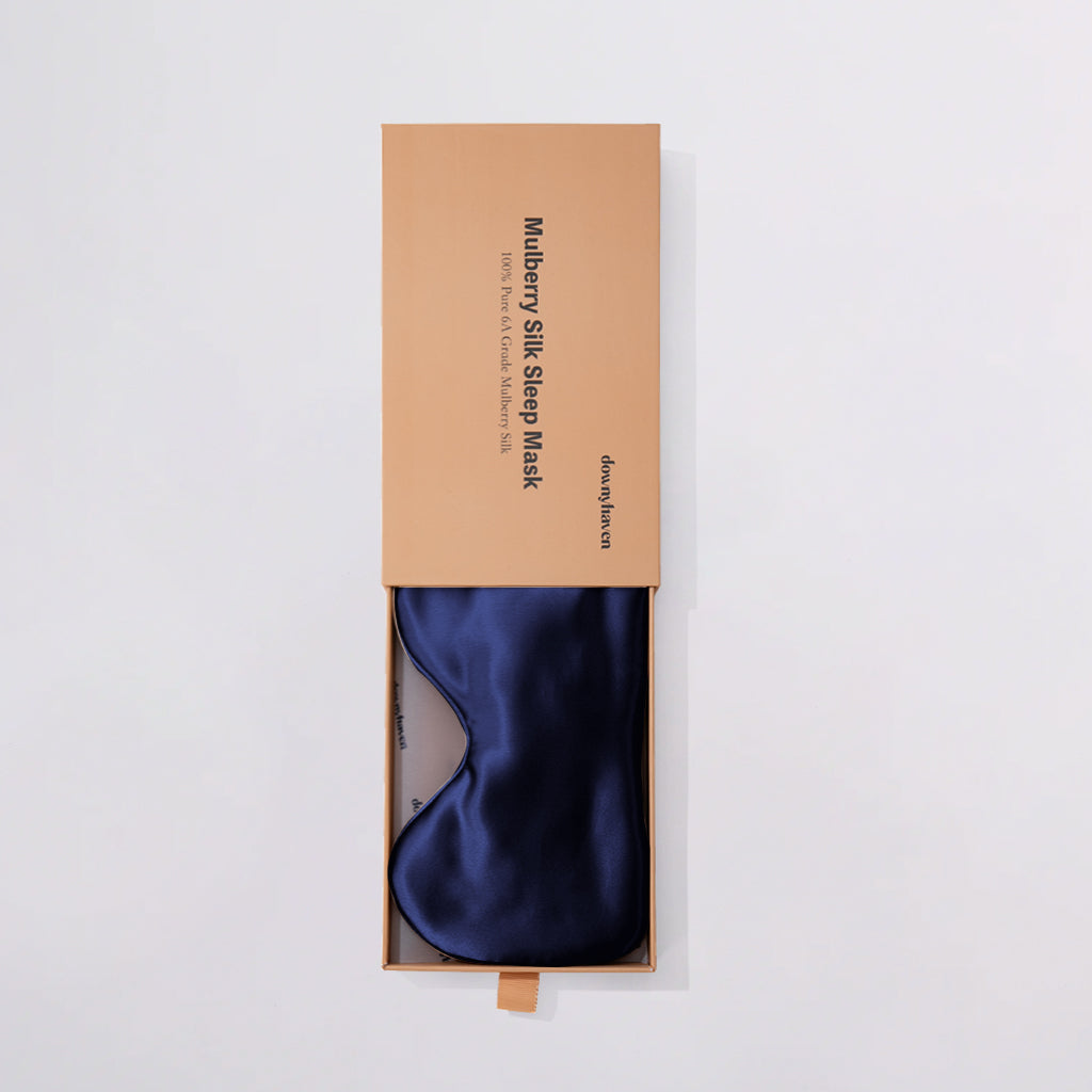 #Color_Royal Blue