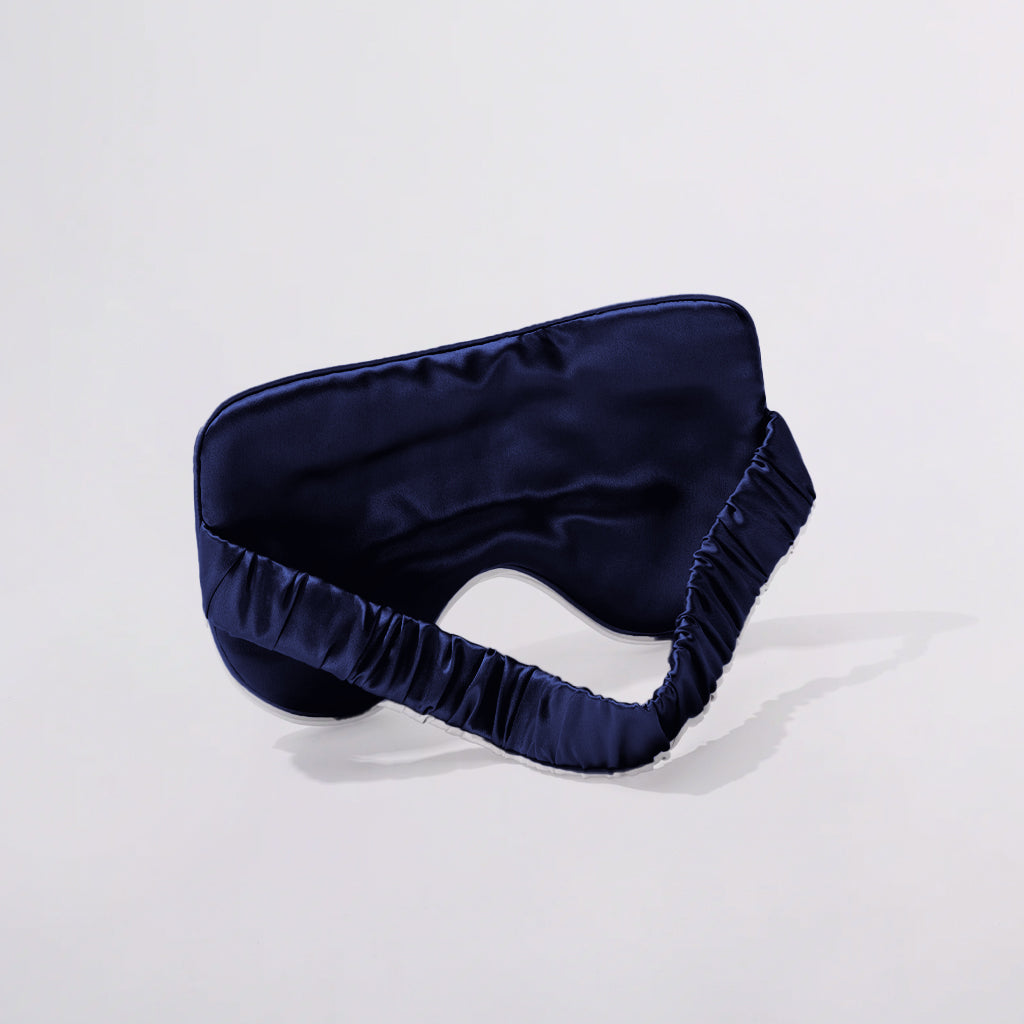 #Color_Royal Blue