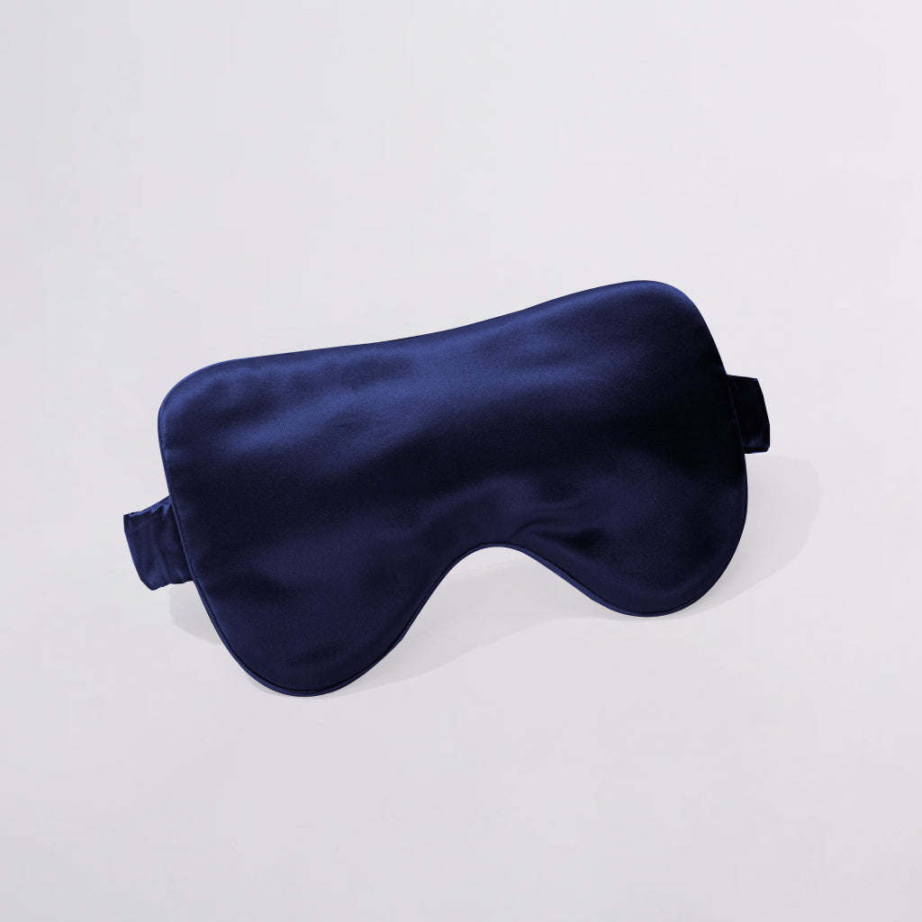 #Color_Royal Blue