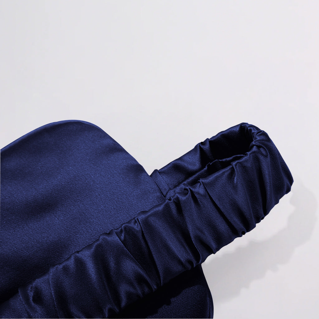 #Color_Royal Blue