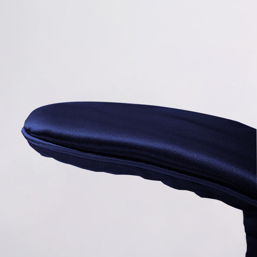 #Color_Royal Blue