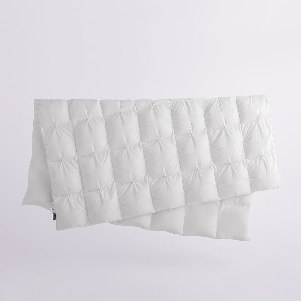 Premium Goose Down Comforter