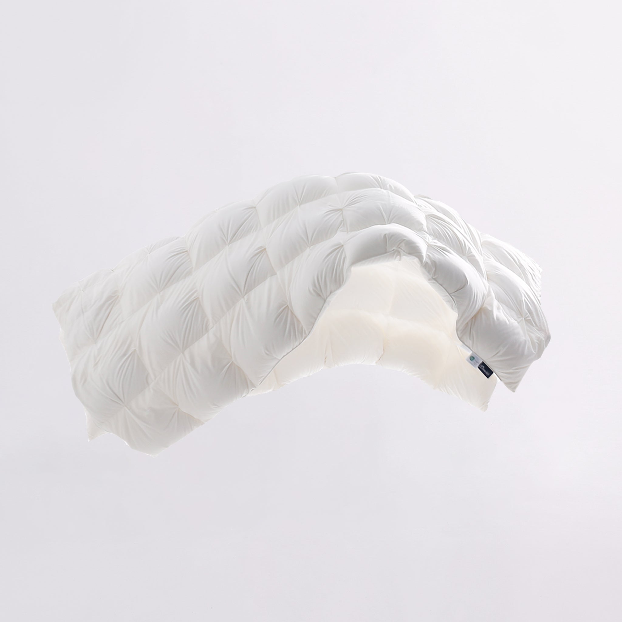 super soft goose down duvet