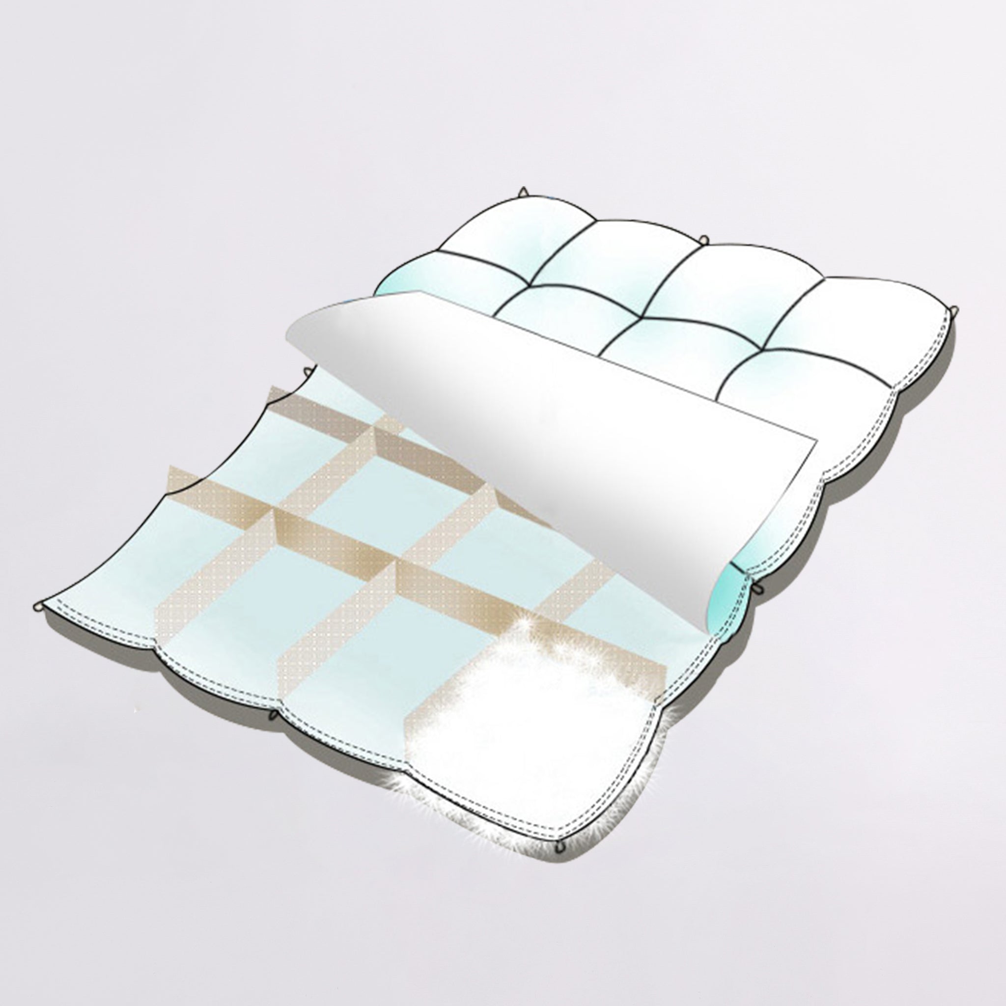 Premium_Goose_Down_Duvet_012