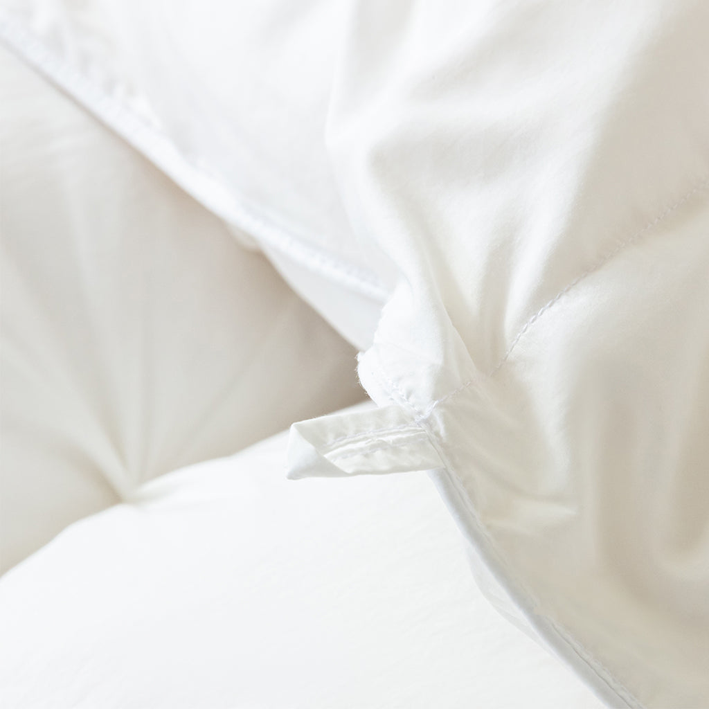 Premium_Goose_Down_Duvet_013