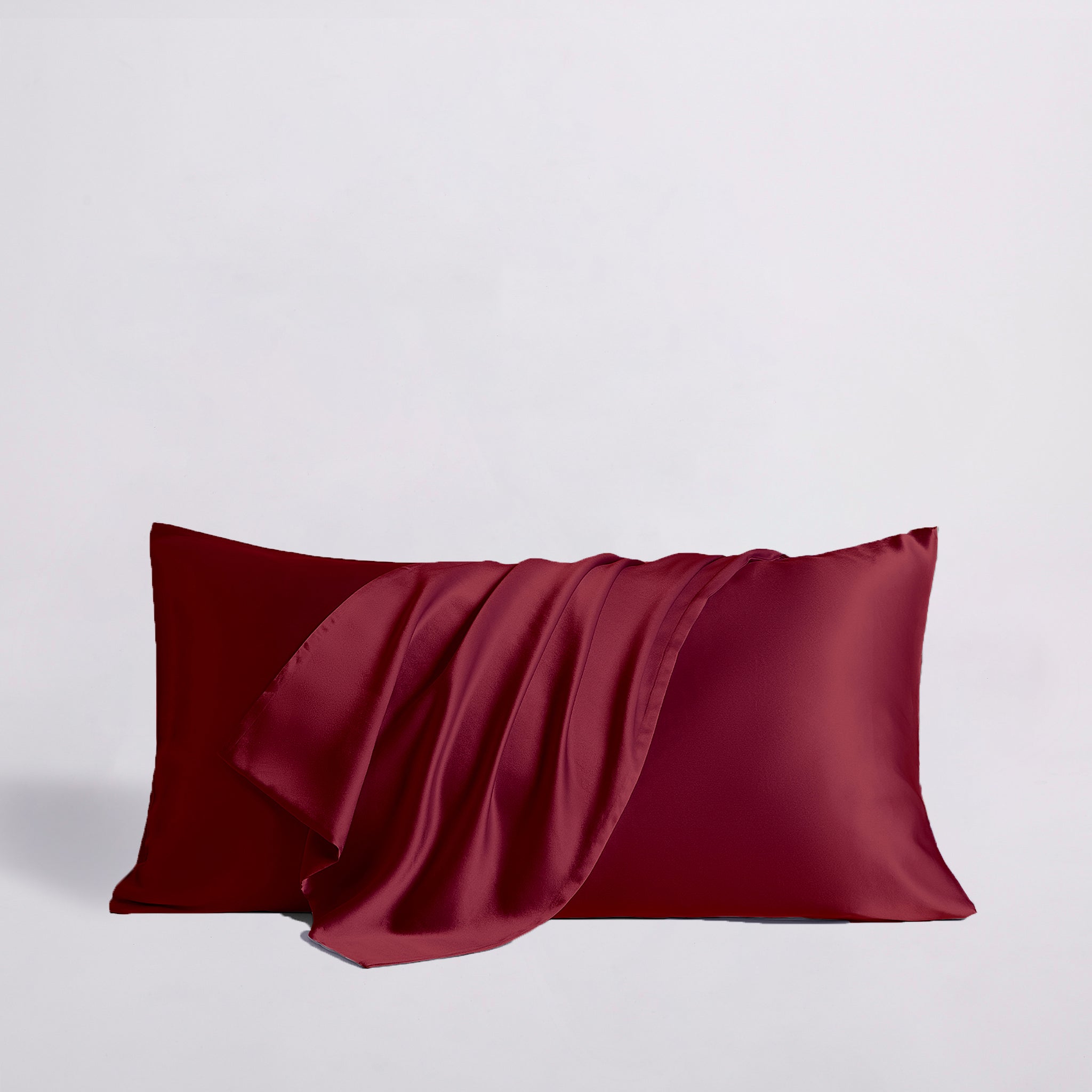 #Color_Burgundy