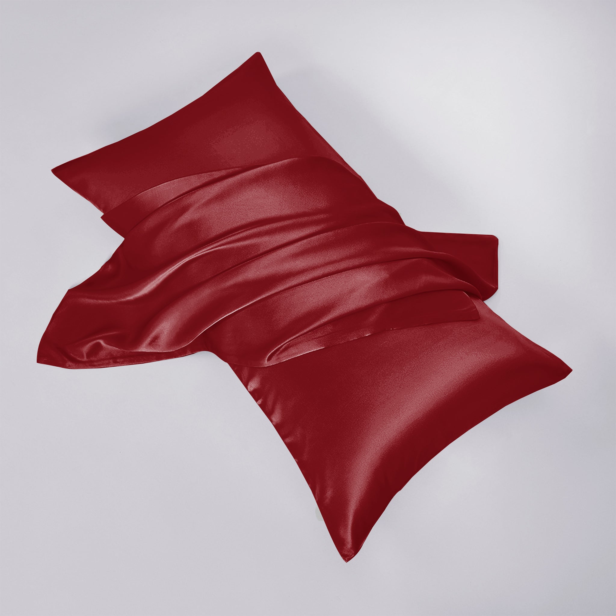 #Color_Burgundy
