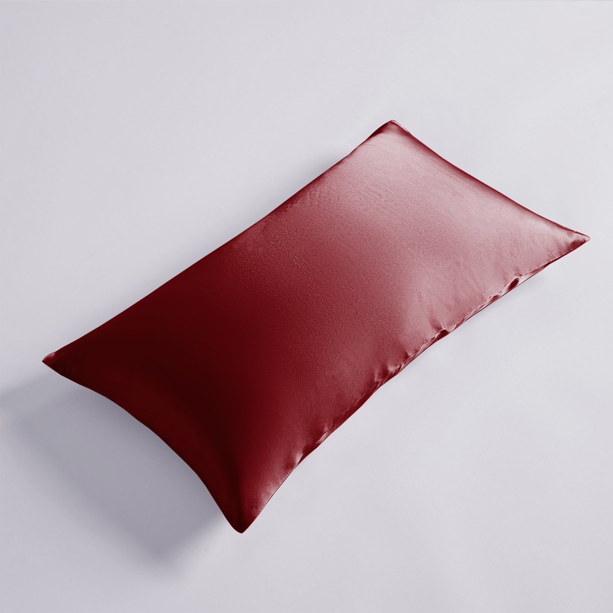 #Color_Burgundy