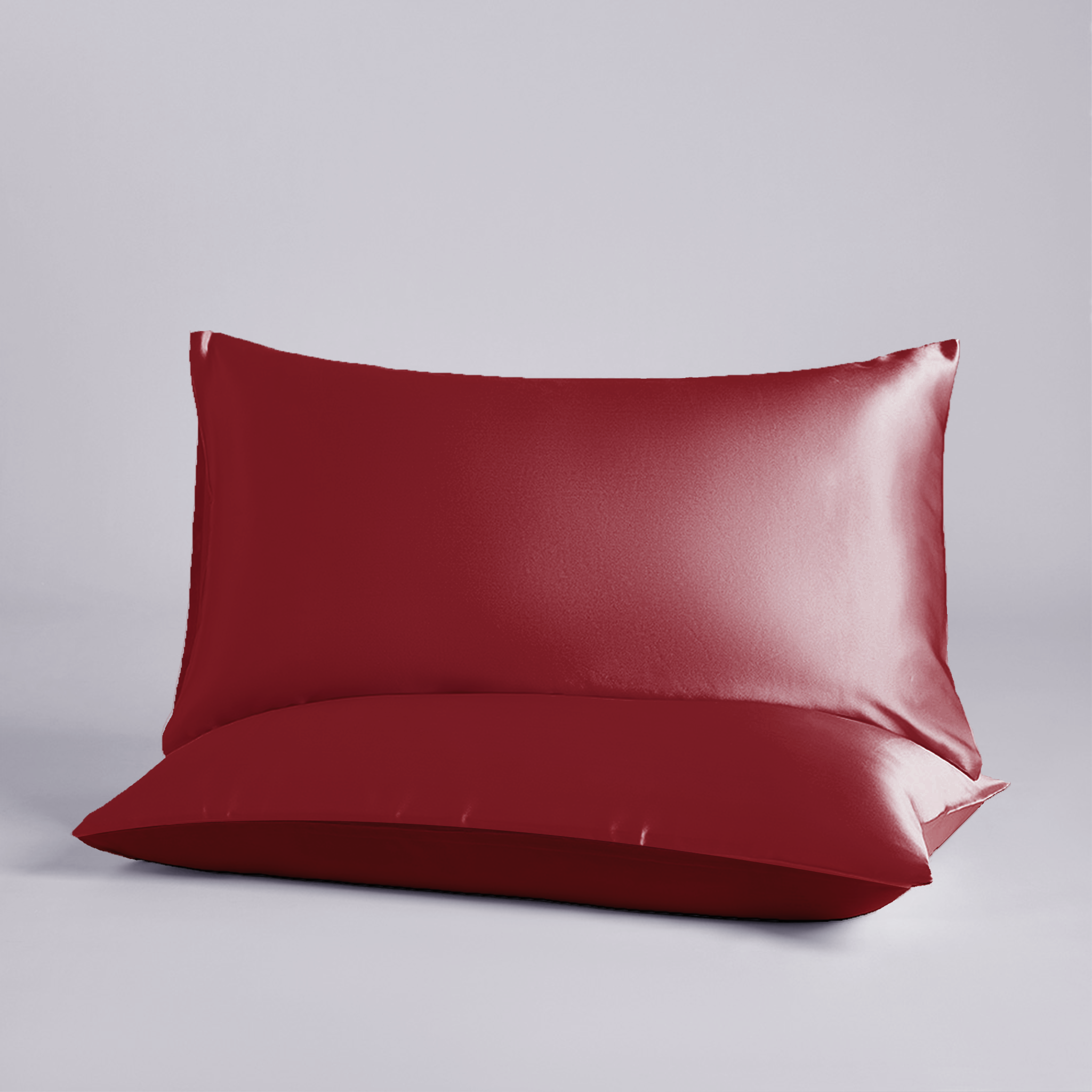 #Color_Burgundy