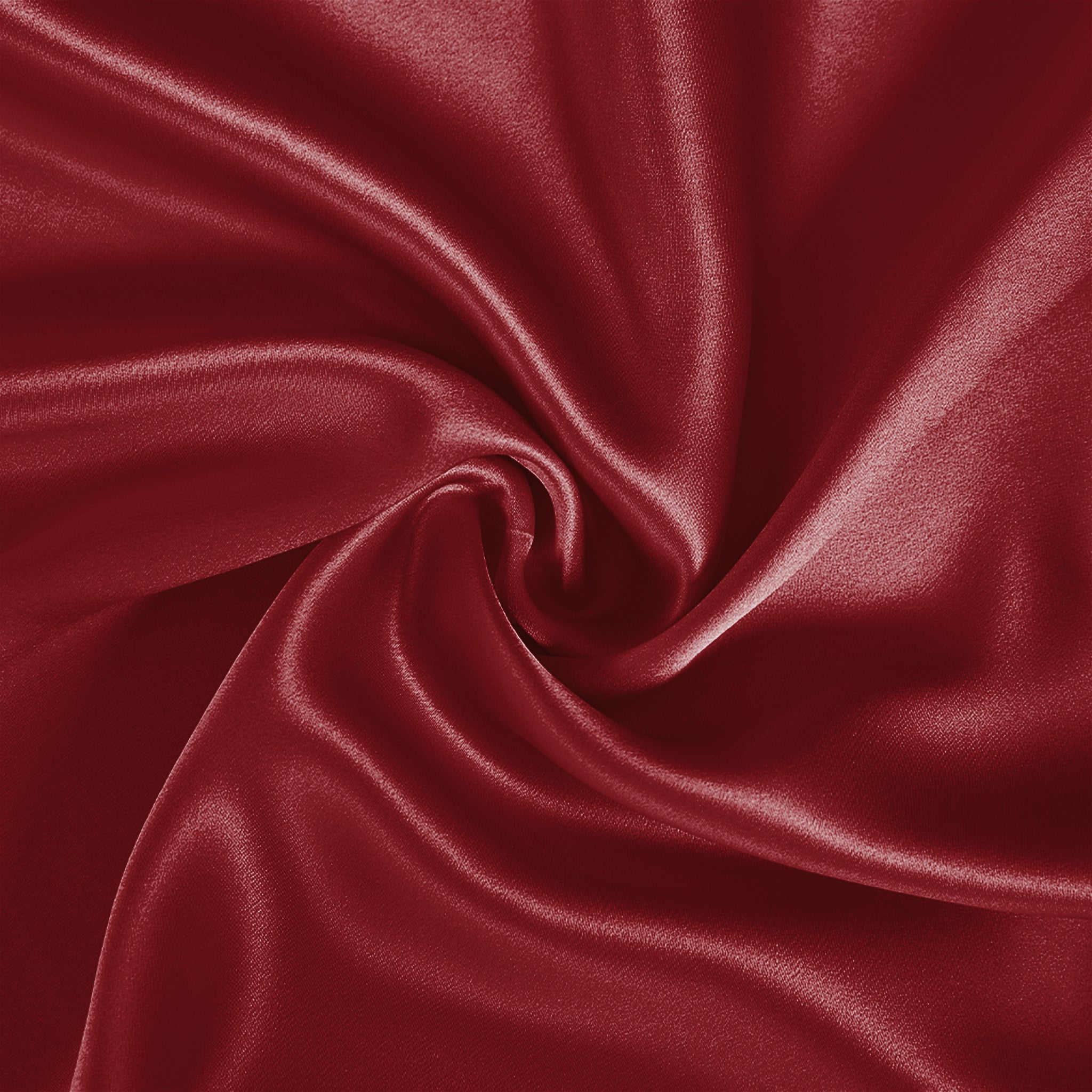 #Color_Burgundy