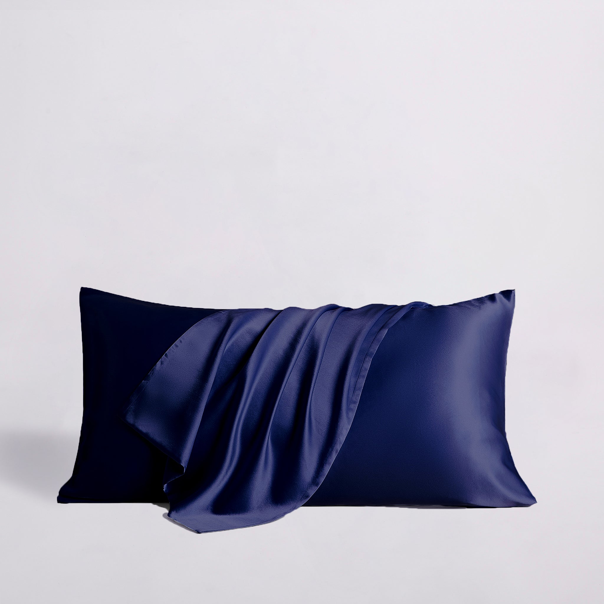 #Color_Royal Blue