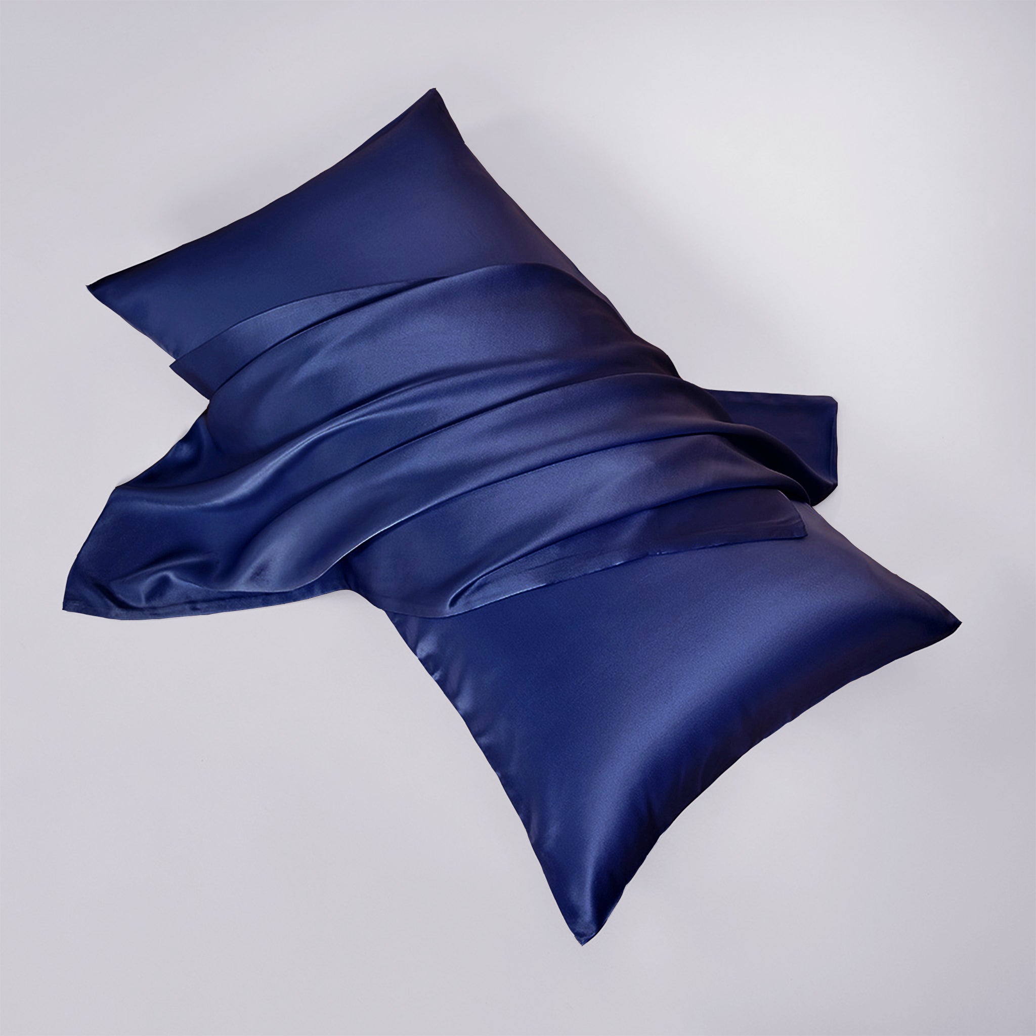 #Color_Royal Blue
