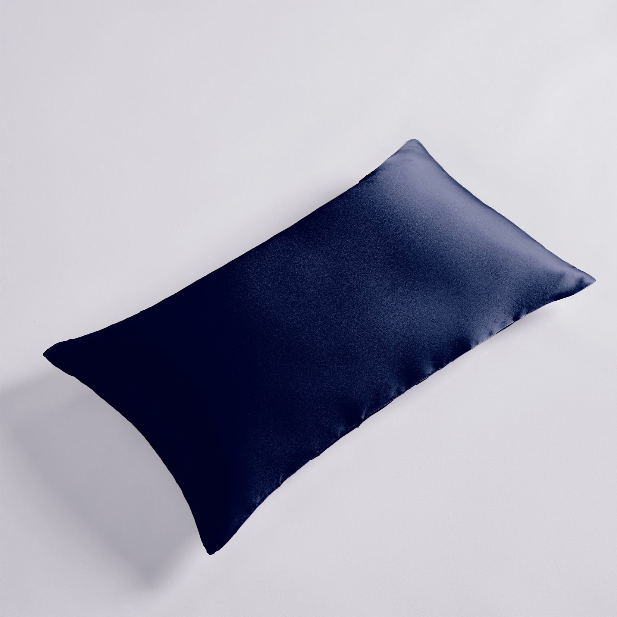 #Color_Royal Blue