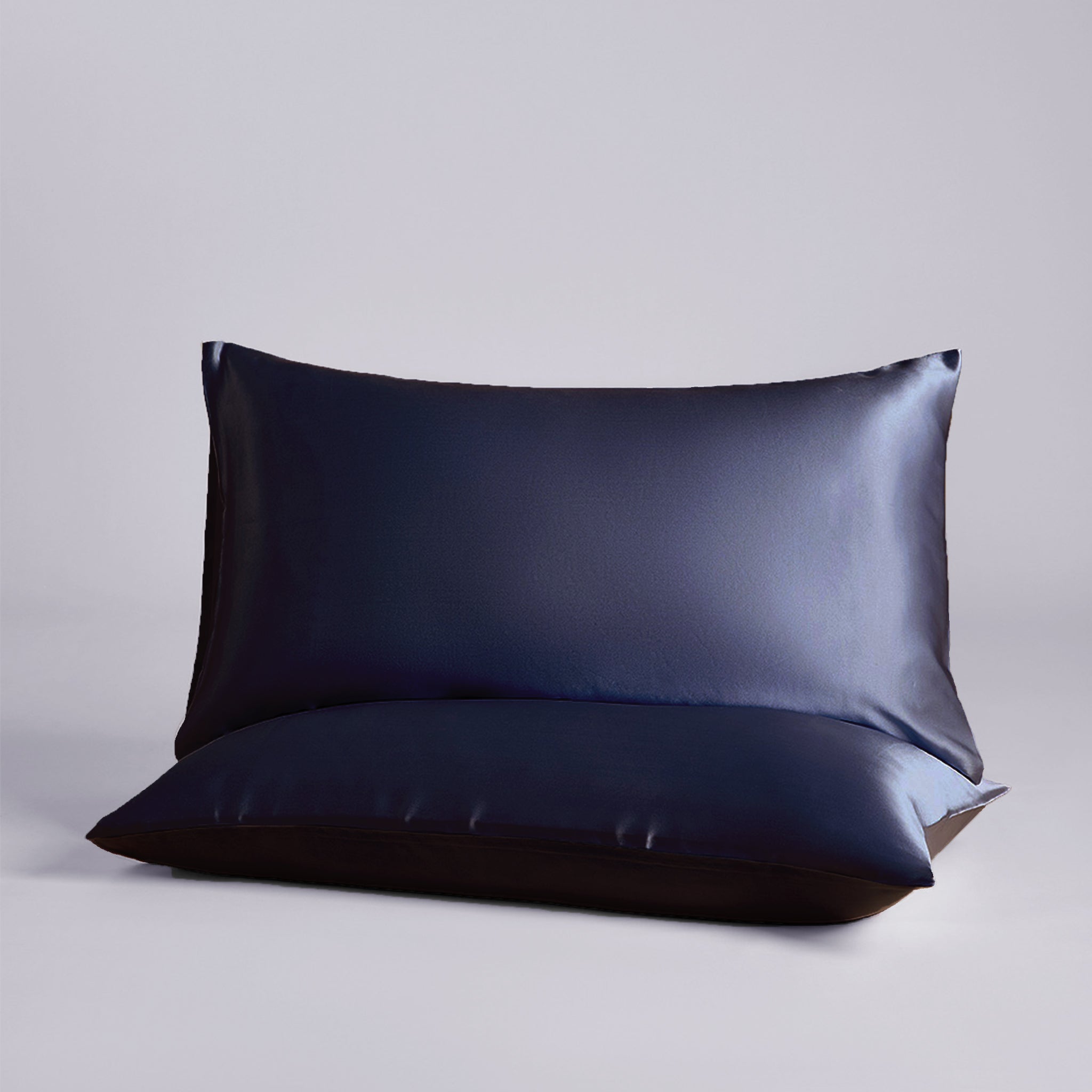 #Color_Royal Blue