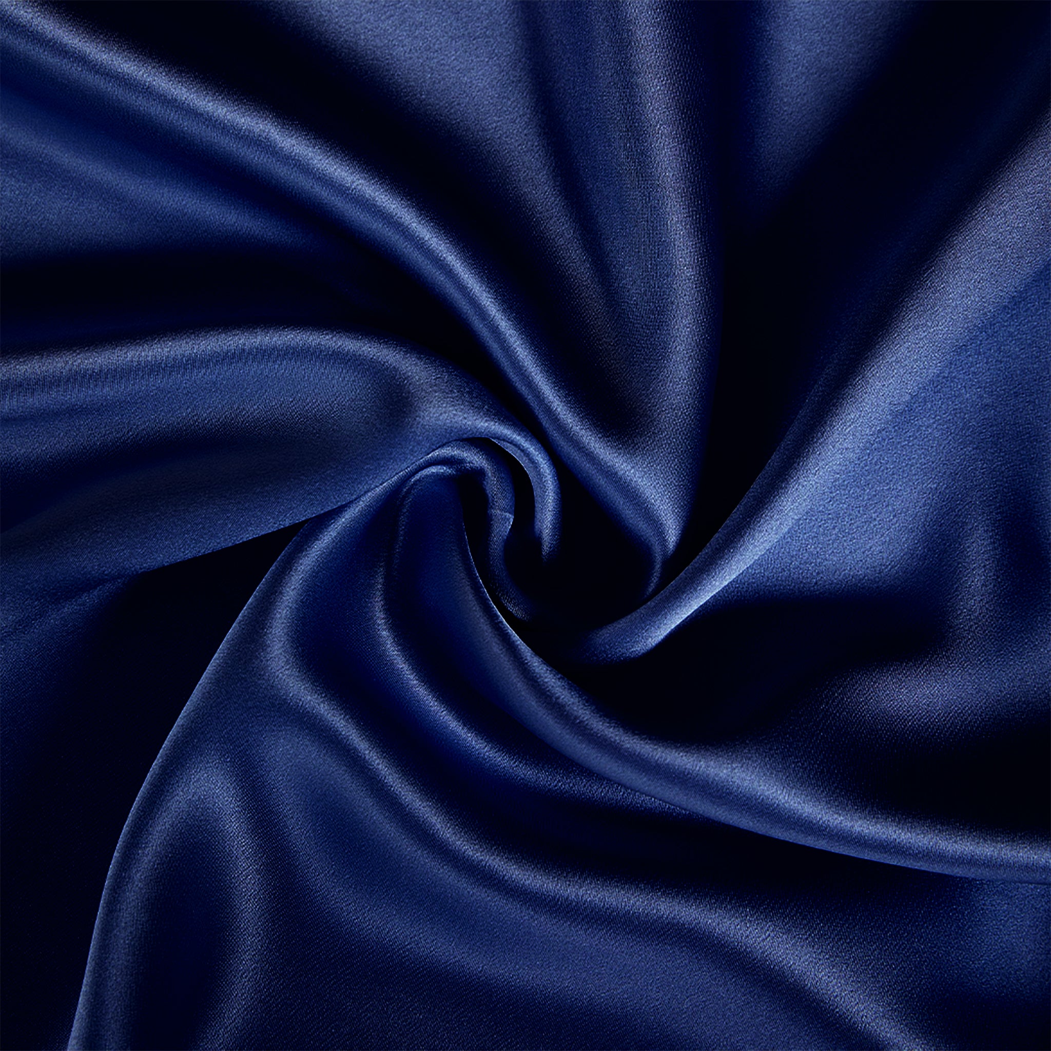 #Color_Royal Blue