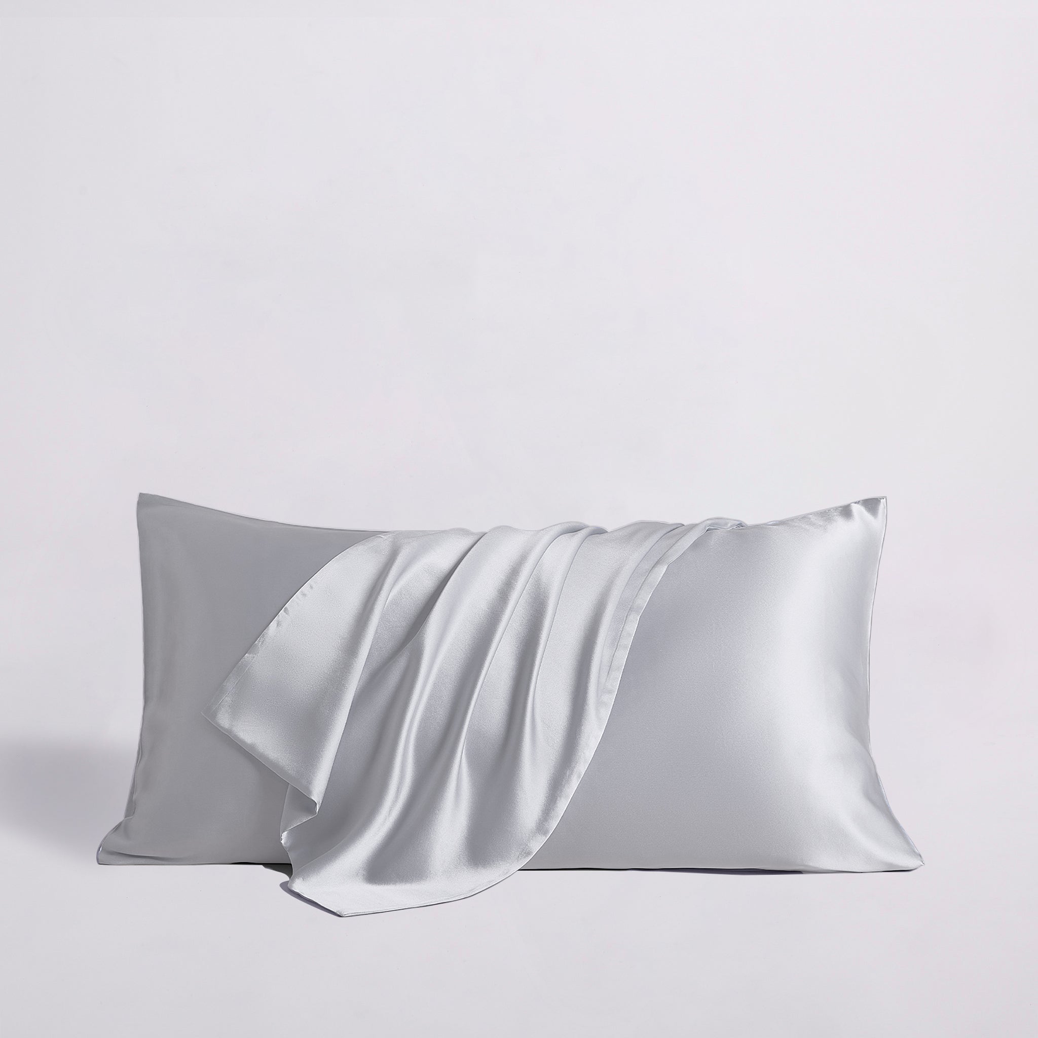 #Color_Silver Grey