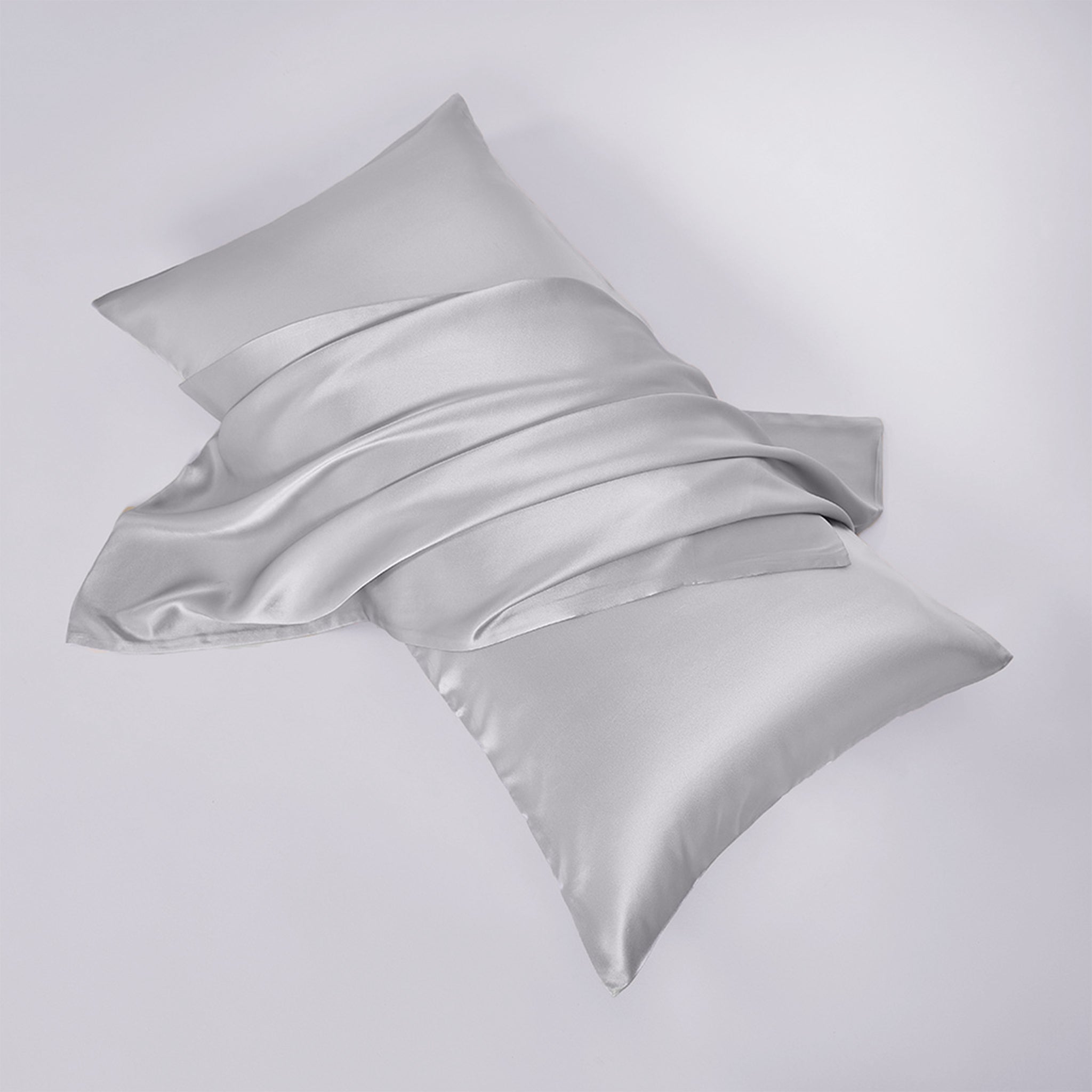 #Color_Silver Grey