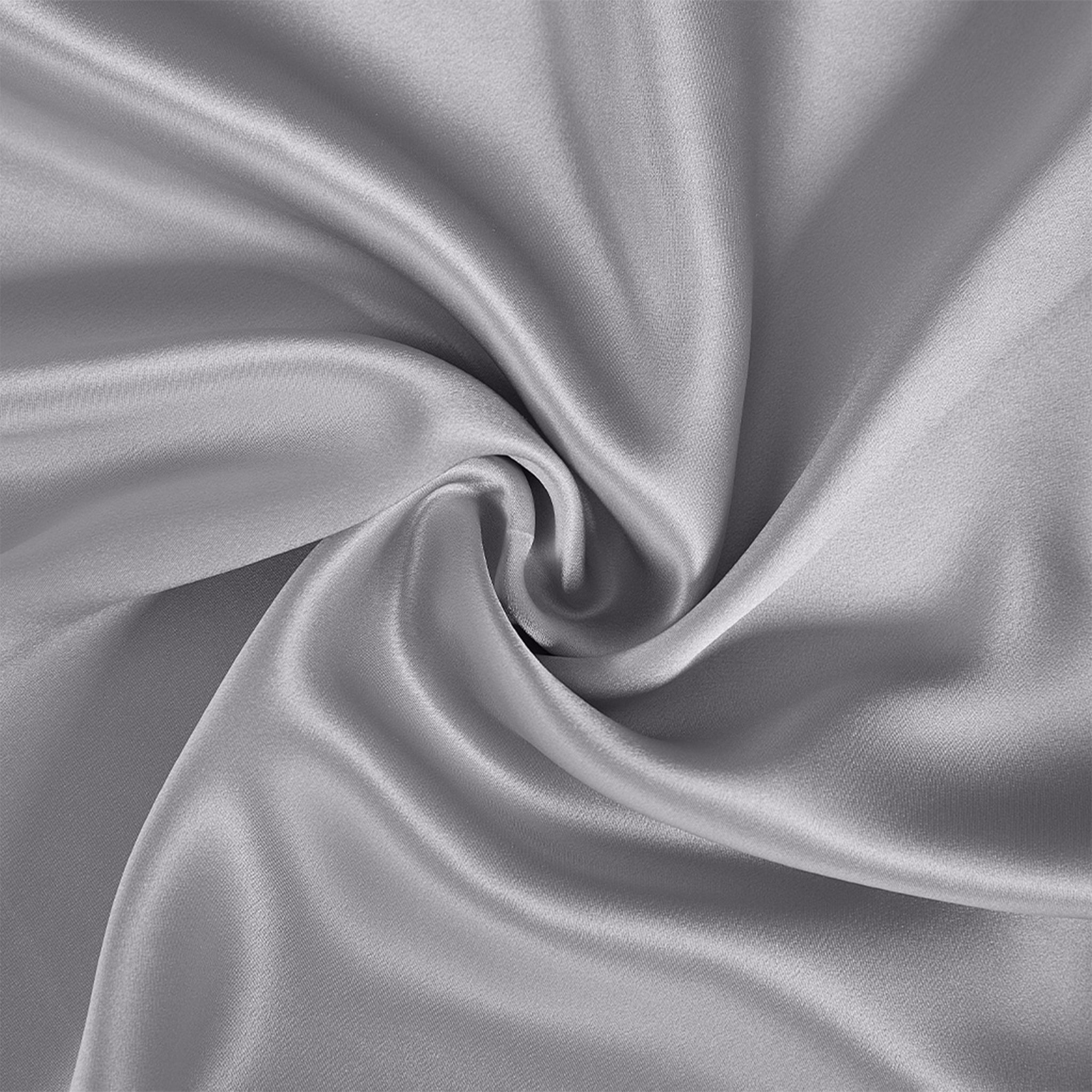 #Color_Silver Grey