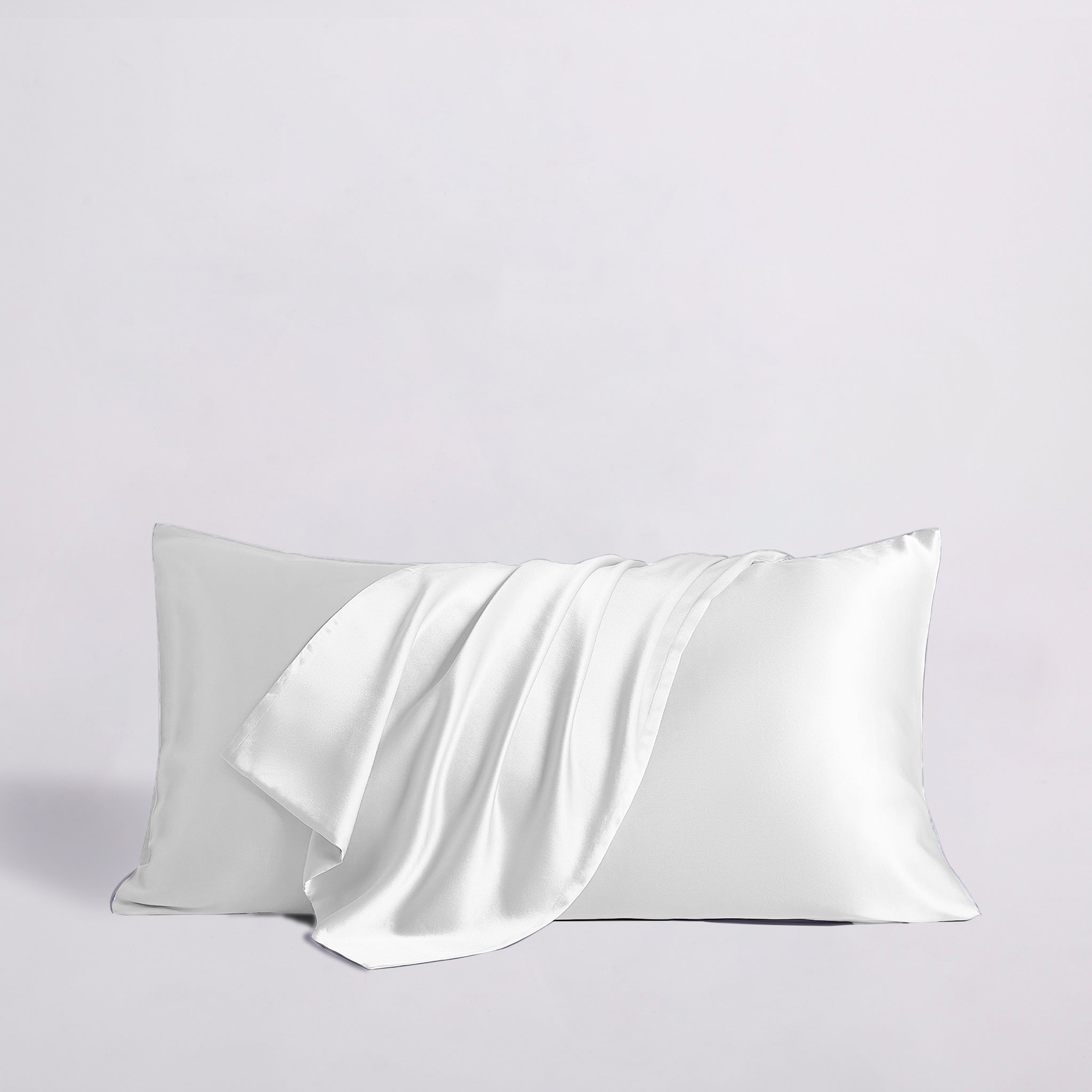 #Color_White