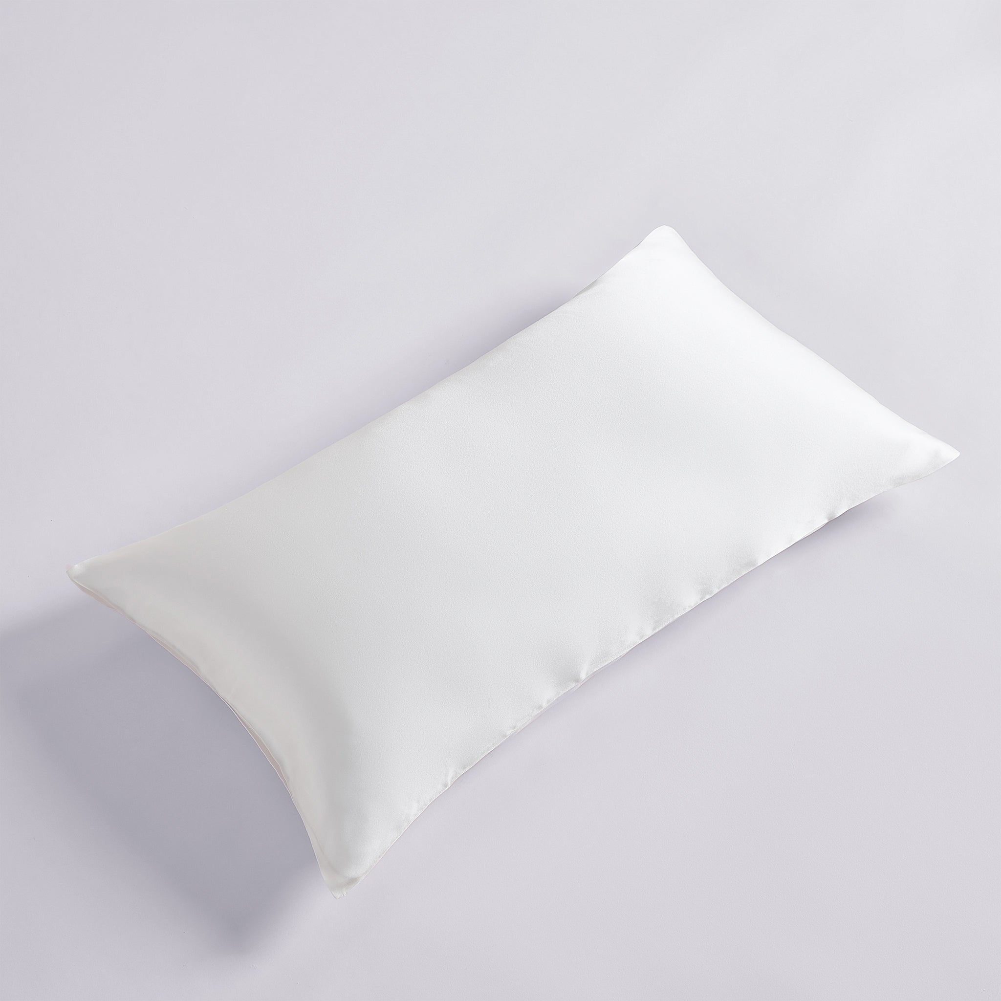 #Color_White