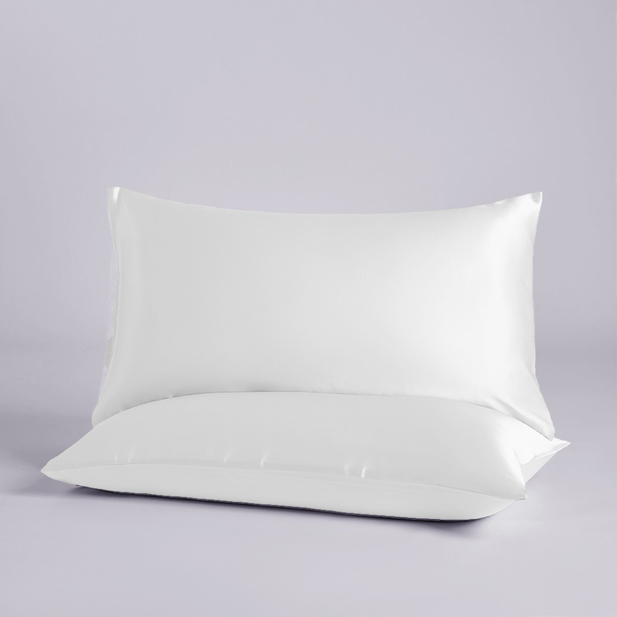 #Color_White