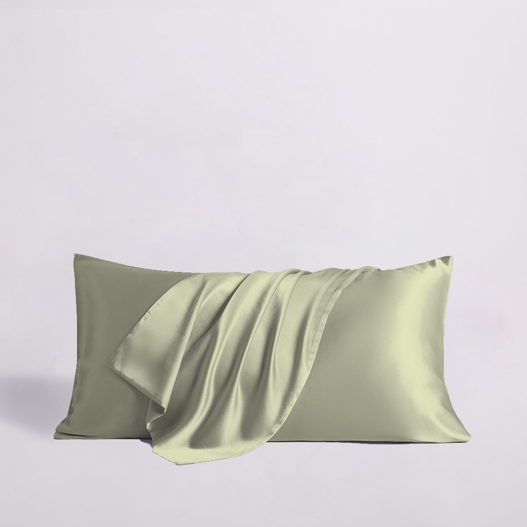 #Color_Apple Green