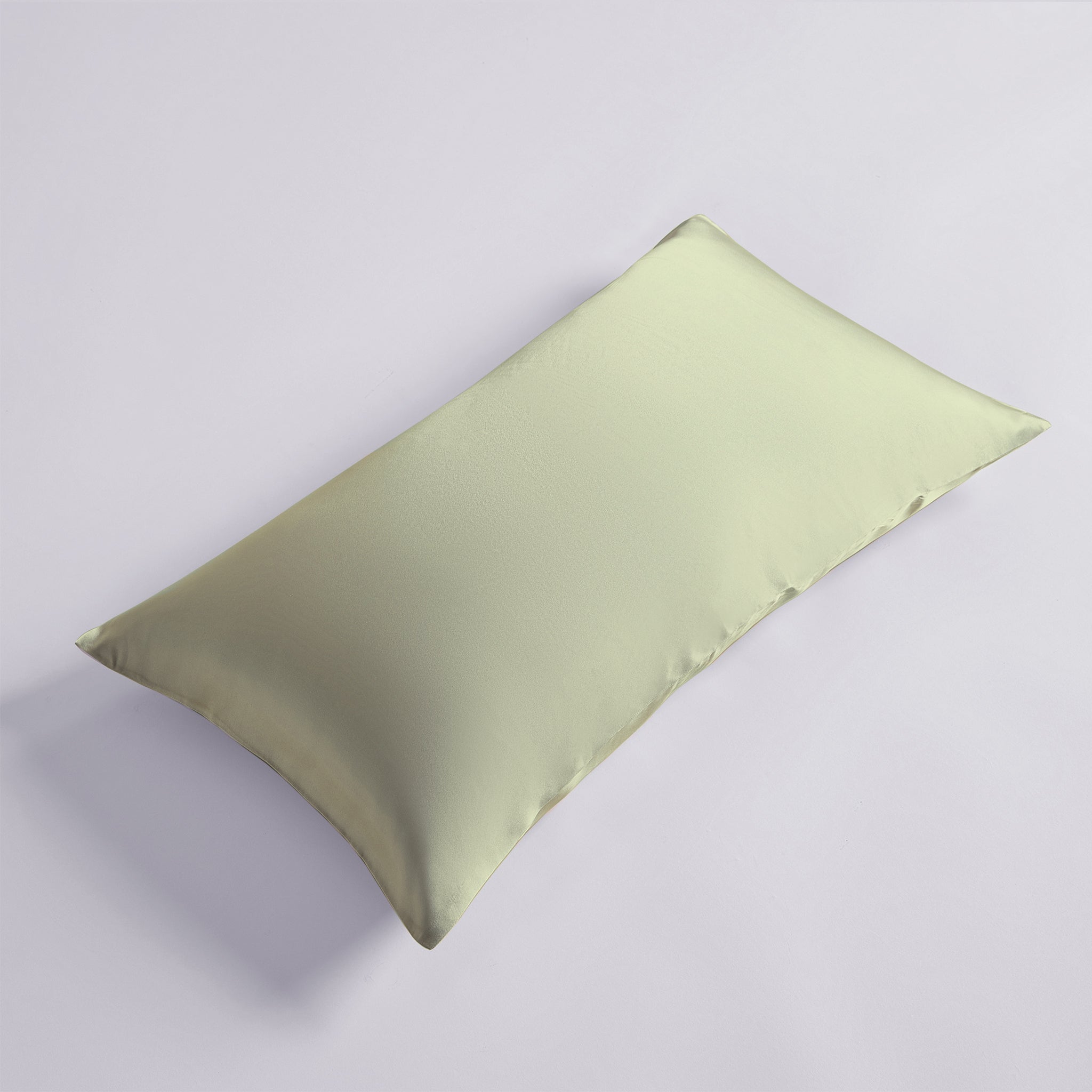 #Color_Apple Green