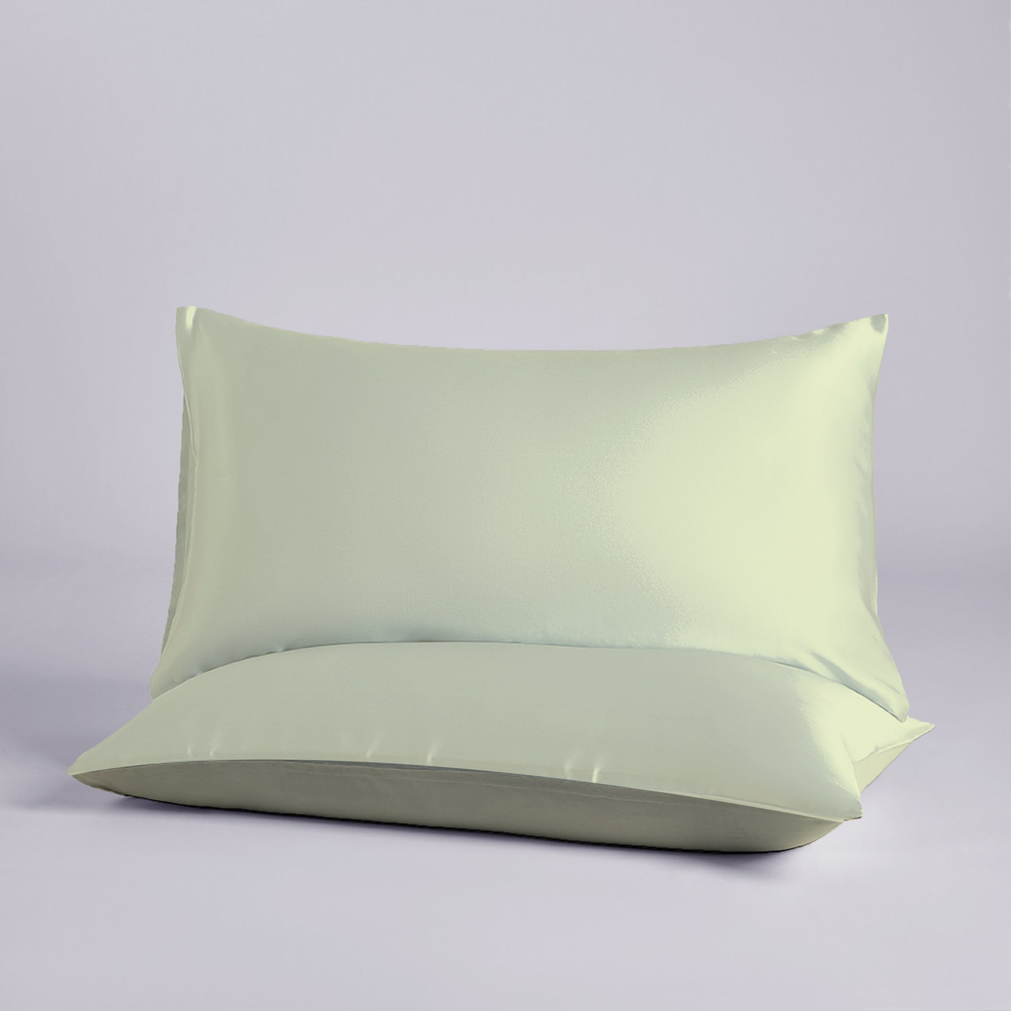 #Color_Apple Green