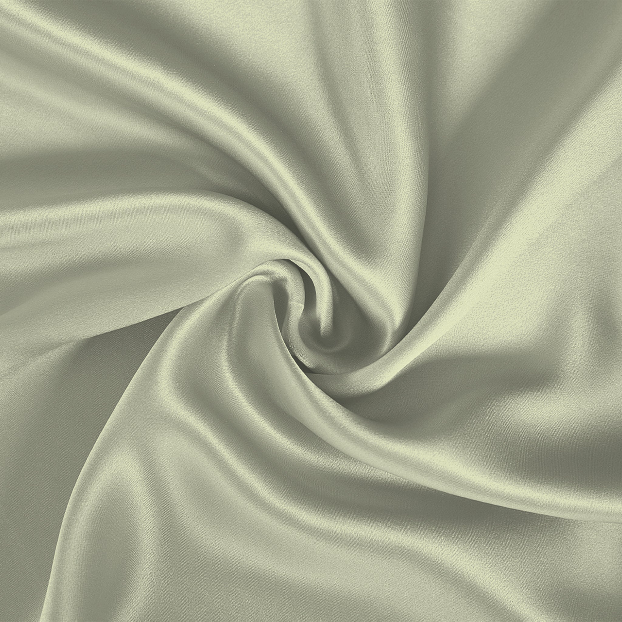 #Color_Apple Green