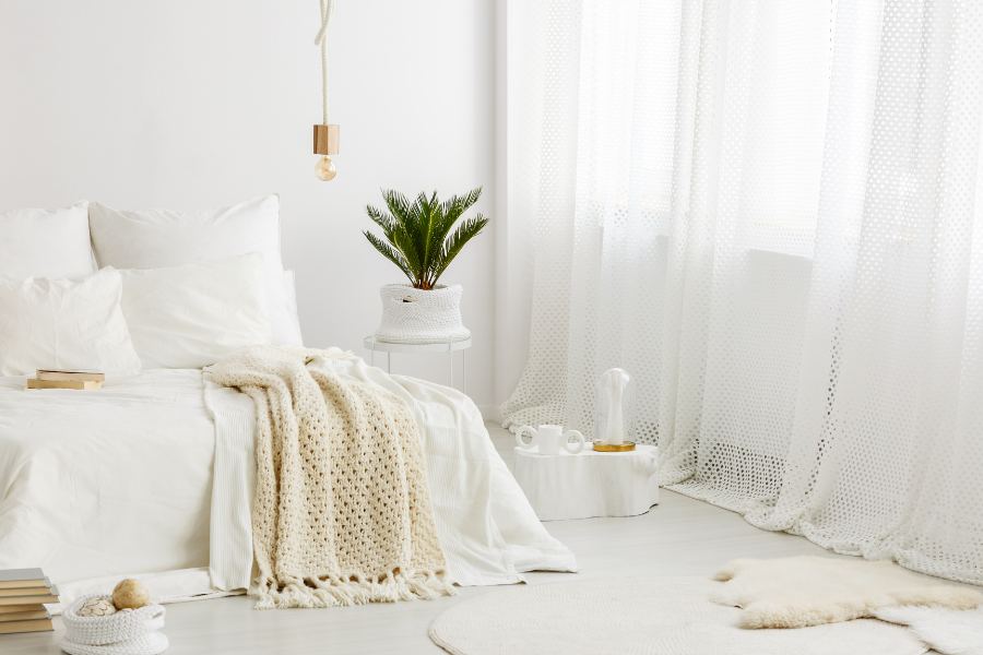 Best Bedding Gifts: 15+ Sleep Gift Ideas for Every Occasion