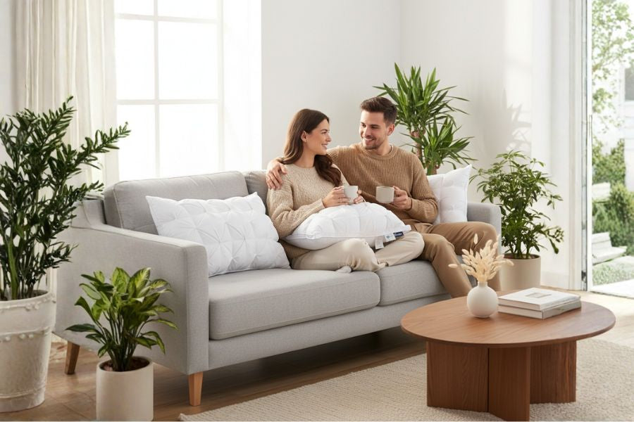 Cozy Gifts Under $150: Luxury Comfort for Every Budget